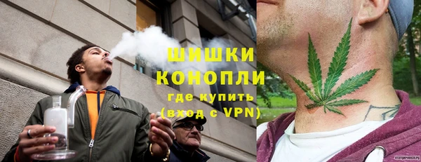 таблы Беломорск