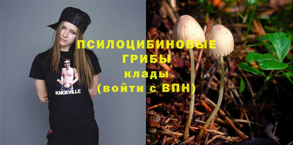 таблы Беломорск
