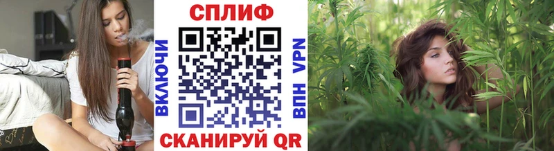 Бошки Шишки марихуана Воткинск